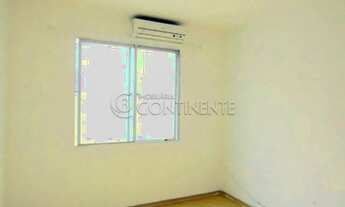 Imagem 5: APARTAMENTO À VENDA NO ESTREITO - 03 DORMITÓRIOS C/ SUITE - 01 GARAGEM