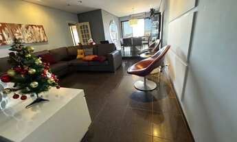 Imagem 3: Imóvel para venda com 03 dormitórios no bairro do Boqueirão em Santos