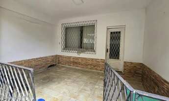 Imagem: Imóvel para venda tem 650 metros quadrados