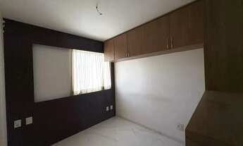 Imagem 5: LC/YT Apartamento de 3 quartos sendo 1 suíte em Setúbal