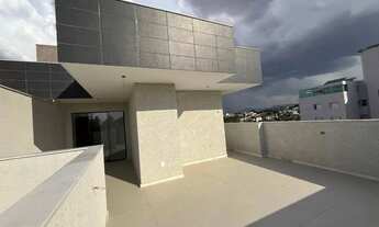 Imagem 6: Cobertura de Alto Padrão no Coração do Itapoã - Seu Novo Conceito de Viver Bem!