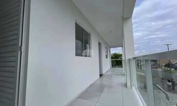 Imagem 3: Terreno Comercial/Residencial para Venda em São José dos Pinhais - PR