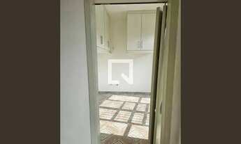 Imagem 5: Apartamento à Venda - Belém, 3 Quartos, 76 m2