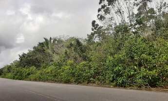 Imagem: Vendo ou troco