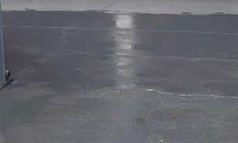 Imagem 4: Oportunidade Única: Galpão 120m² + Apartamento na Av. Atlântica - Próximo ao Fórum