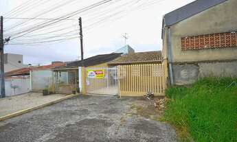 Imagem 3: Vendas Casa Curitiba PR