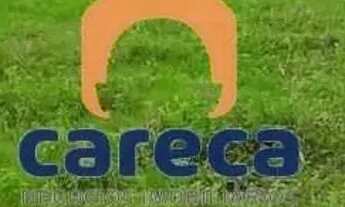 Imagem 4: Terreno Comercial para Venda em São José do Rio Preto, Residencial Flórida Park