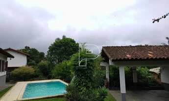 Imagem 5: Casa com 3 dormitórios, 278 m² - venda por R$ 1.280.000,00 ou aluguel por R$ 7.800,00/mês