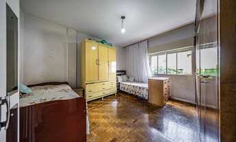 Imagem 6: Apartamento para venda em Bela Vista com 2 quartos , 85m²