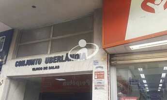 Imagem 2: Aluguel Sala CENTRO