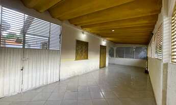 Imagem: VENDA OU TROCA