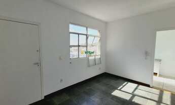 Imagem 3: Aluguel bairro Colégio Batista