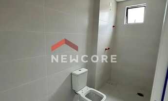 Imagem 5: Apartamento em Rua 319 - Meia Praia - Itapema/SC