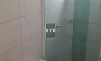 Imagem 7: Apartamento a venda de 2 dormitórios sendo 1 suíte no Floresta