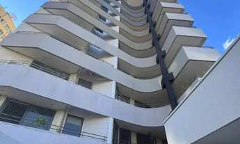 Imagem 4: Apartamento cobertura triplex com 5 quartos em Cuiabá-MT no bairro Araés