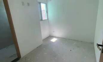 Imagem 5: CASA EM CONDOMÍNIO - PENHA - SP