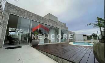 Imagem 4: Casa em Avenida Leme 673 - Atlântida Sul (Distrito) - Osório/RS