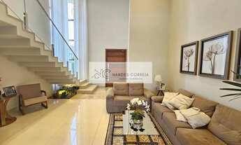 Imagem 3: Casa à venda, Vivendas do Arvoredo, Londrina, PR