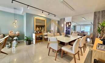 Imagem 3: Apartamento reformado no Cidade Jardim, Barra Olímpica