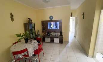 Imagem: Vendemos apartamento 3/4, tipo casa, no