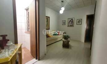 Imagem 4: Casa à venda Rua Emílio Boeckel, Fião - São Leopoldo