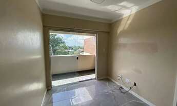 Imagem 7: Apartamento Nascente com 2 Vagas | Summer Ville | 3 Quartos (Suíte