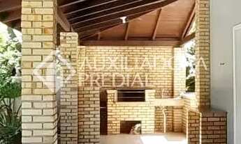 Imagem 6: Casa 3 quarto(s), no bairro Rio Tavares