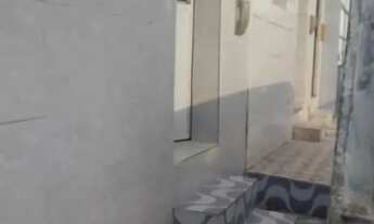 Imagem 2: Casa Casa com 2 dormitórios