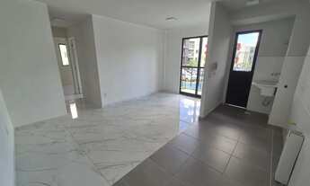 Imagem: APARTAMENTO PARA LOCAÇÃO NO BAIRRO CHAPADA