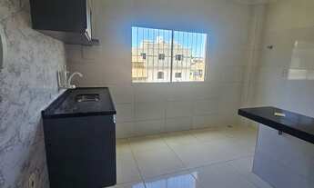 Imagem 6: Bairro ibes Apartamento 3 / suíte valor 259 mil reais