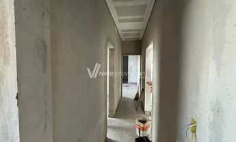 Imagem 5: Térrea Nova no Reserva do Lago