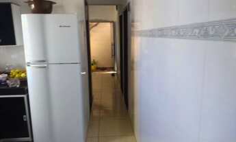 Imagem 3: Casa Casa com 5 dormitórios