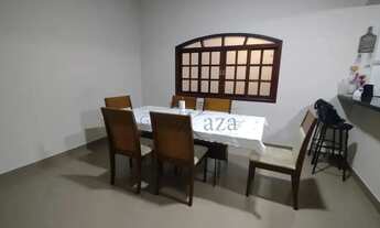 Imagem 5: Oportunidade - Casa Sobrado - Jardim Sul - 3 Dormitórios - 217,95m²