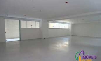 Imagem 4: PRÉDIO - CONSOLAÇÃO - SP