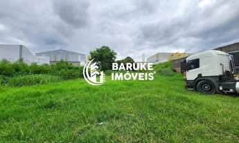 Imagem 2: Terreno à venda no bairro CENTRO EMPRESARIAL DE INDAIATUBA