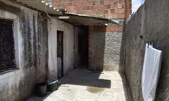 Imagem 4: Casa a Venda Na Santa Lucia em fase de Construção (Perto do do Colegio Jayme Miranda