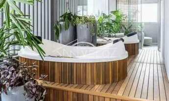 Imagem 7: Apartamento : / Residencial / Botafogo