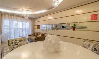 Imagem: Aluguel Apartamento 2 Dormitórios - 87