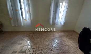 Imagem 7: Studio em Rua Flórida - Real - Praia Grande/SP