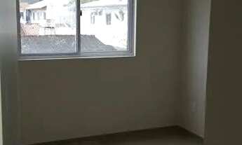 Imagem 4: OPORTUNIDADE LINDO APARTAMENTO DE 2dorm, 1vg, elevador, custo baixo excelente localização