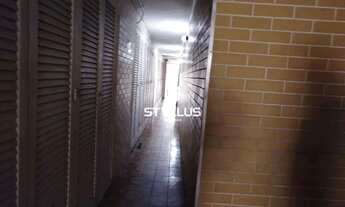 Imagem 6: Méier Apartamento com 2 dormitórios