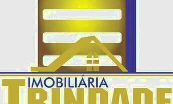 Imagem 4: Exclusivo Apartamento Duplex (Cobertura) de Alto padrão/ VISTA MAR/ 5 SUITES