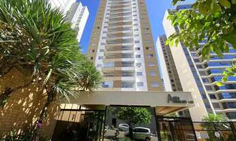 Imagem: Apartamento para alugar na Gleba Palhano