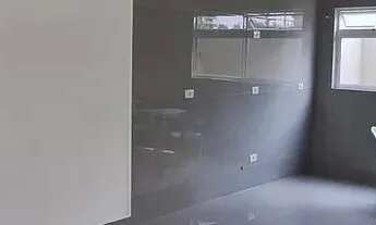 Imagem 6: SOBRADO NO BAIRRO ALTO - NOVOS - COM ESPAÇO GOURMET