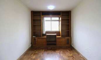 Imagem: Apartamento com 3 dormitórios para alugar