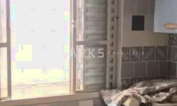 Imagem 2: Chalé Caldas Novas 224m²