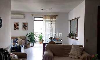 Imagem 3: Apartamento 3 quartos para locação, Santa Rosa, Niterói, RJ