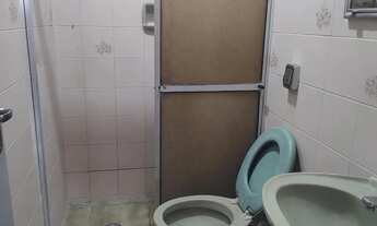 Imagem 5: CASA VL PE MANOE NOBREGA