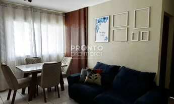 Imagem 5: Apartamento aconchegante 2 suítes em Jaboatão dos Guararapes