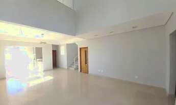 Imagem 4: Sobrado no condomínio DAMHA I (DAMHA 1) em Presidente Prudente